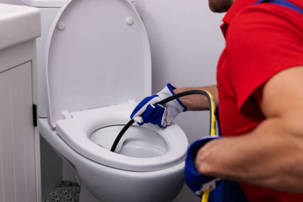 Best Water Heater Repair  in Brunswick, MD