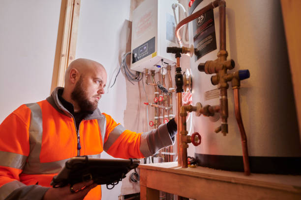 Best Drain Cleaning Services  in Brunswick, MD