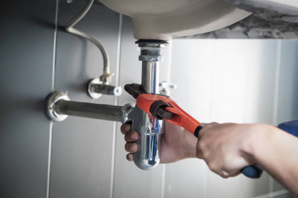 Best Boilers & Radiators  in Brunswick, MD